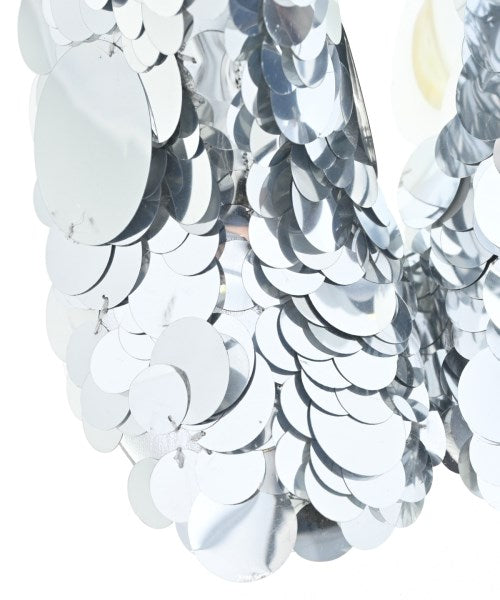 Maison Margiela 靴子
