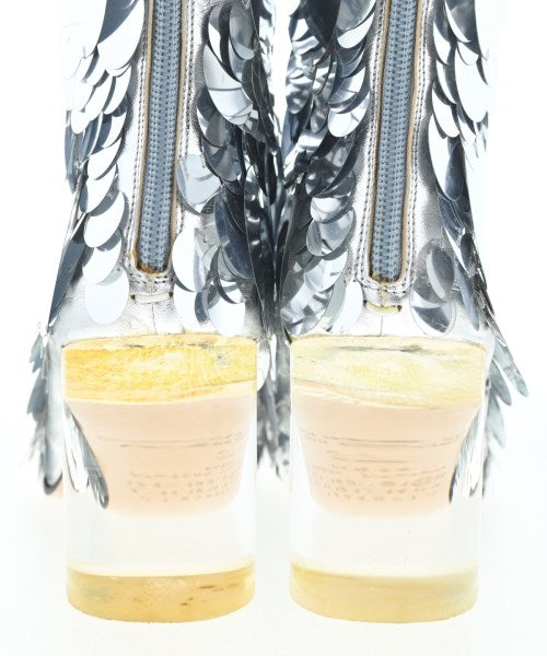 Maison Margiela 靴子