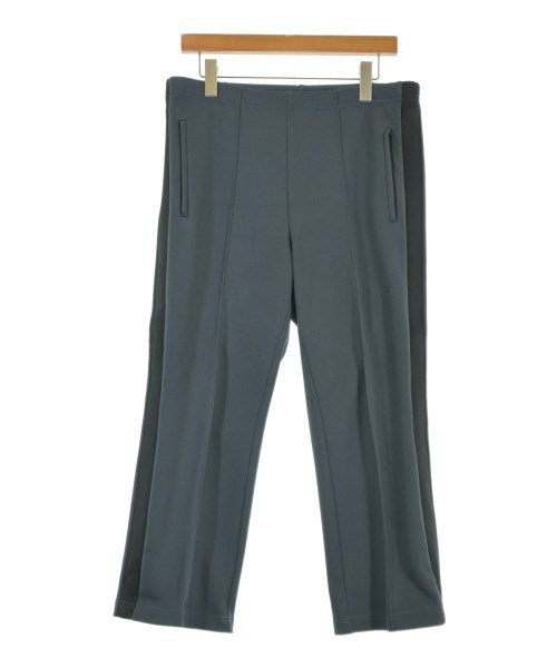 Maison Margiela 運動褲