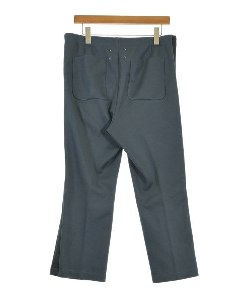 Maison Margiela 運動褲