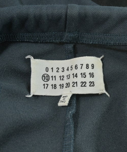 Maison Margiela 運動褲