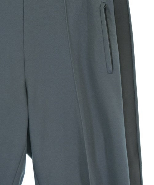 Maison Margiela 運動褲