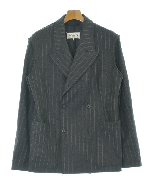Maison Margiela 休閒夾克