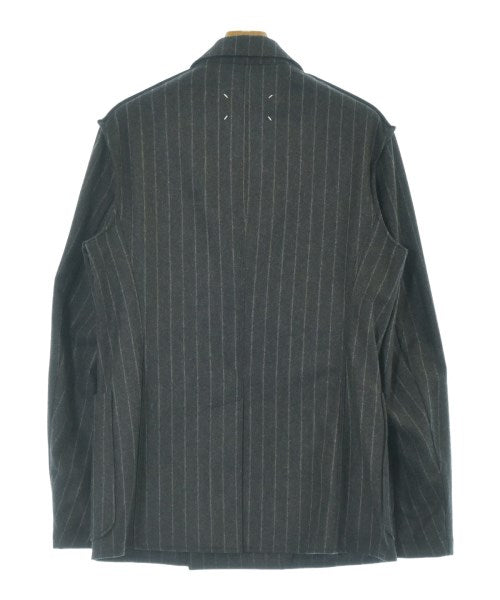 Maison Margiela 休閒夾克