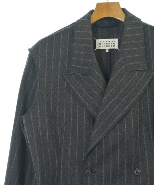 Maison Margiela 休閒夾克
