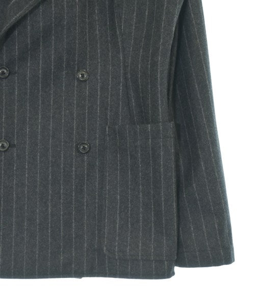 Maison Margiela 休閒夾克