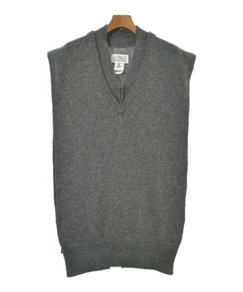 Maison Margiela 背心