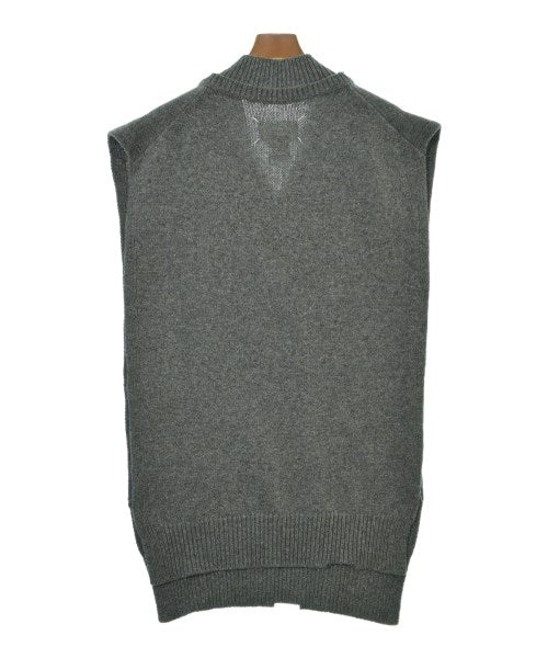 Maison Margiela 背心