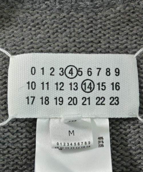 Maison Margiela 背心