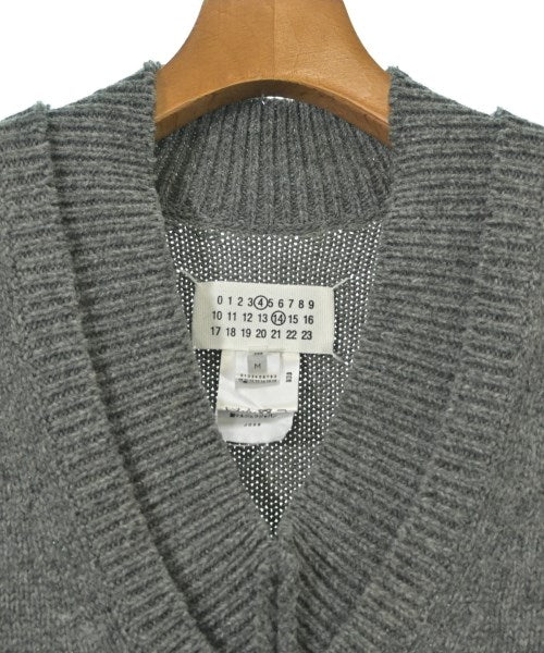 Maison Margiela 背心