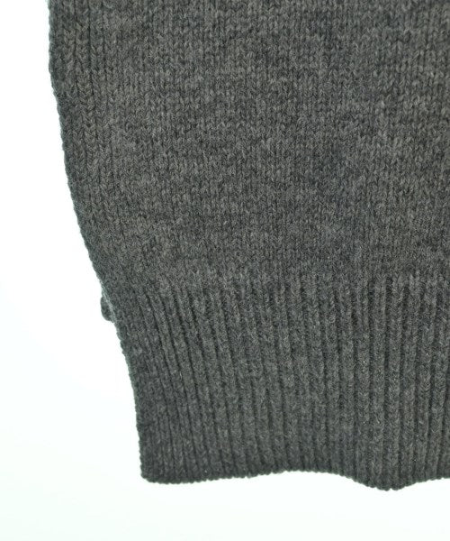 Maison Margiela 背心