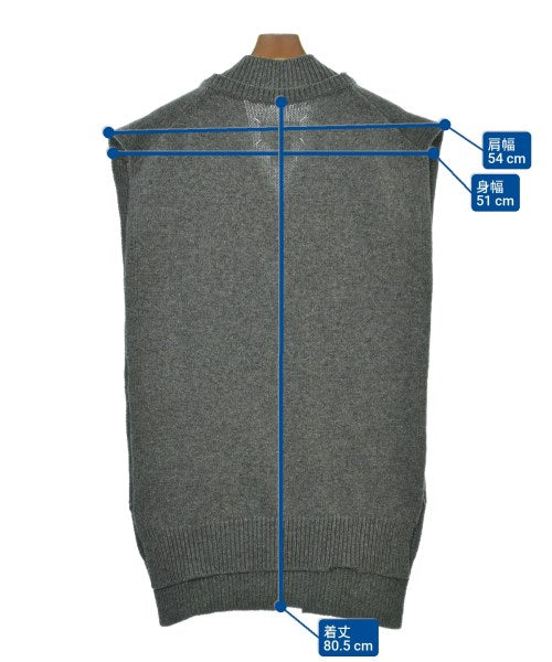Maison Margiela 背心