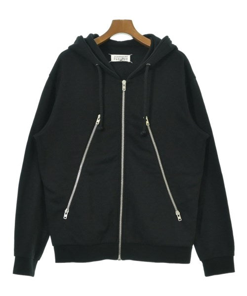 Maison Margiela T恤/上衣