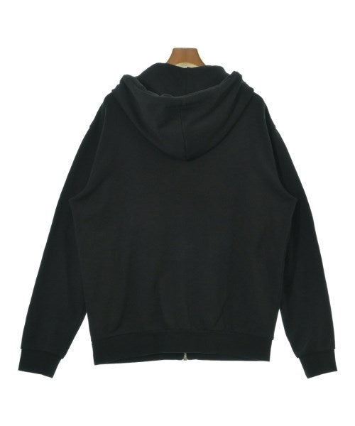 Maison Margiela T恤/上衣