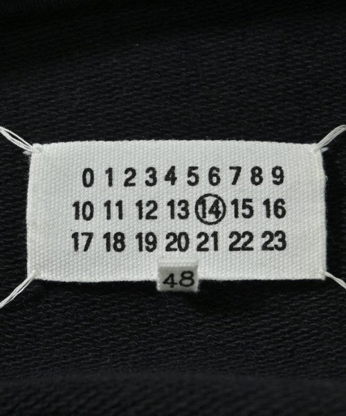 Maison Margiela T恤/上衣