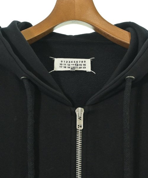 Maison Margiela T恤/上衣