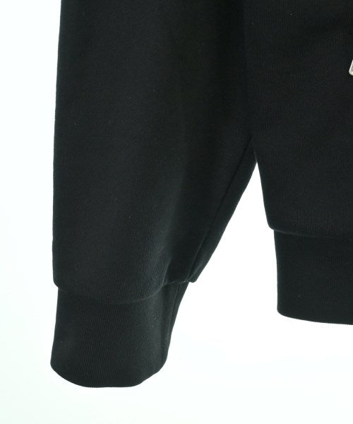 Maison Margiela T恤/上衣