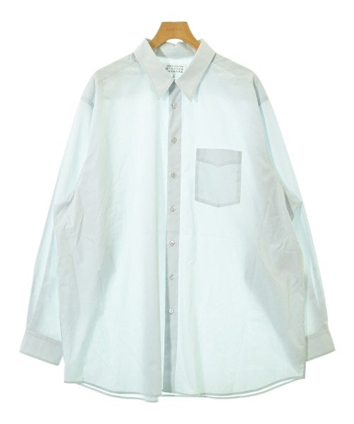Maison Margiela 休閒襯衫