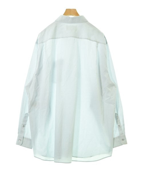 Maison Margiela 休閒襯衫