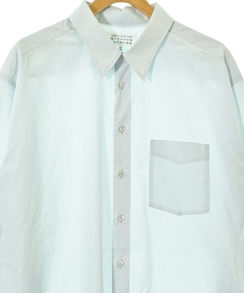 Maison Margiela 休閒襯衫