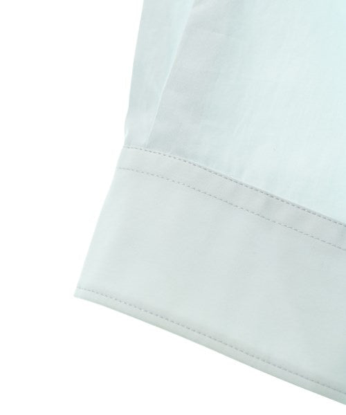 Maison Margiela 休閒襯衫
