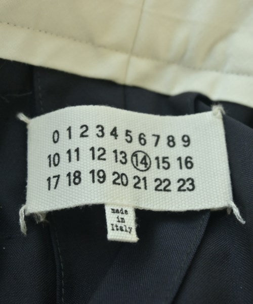 Maison Margiela 長褲