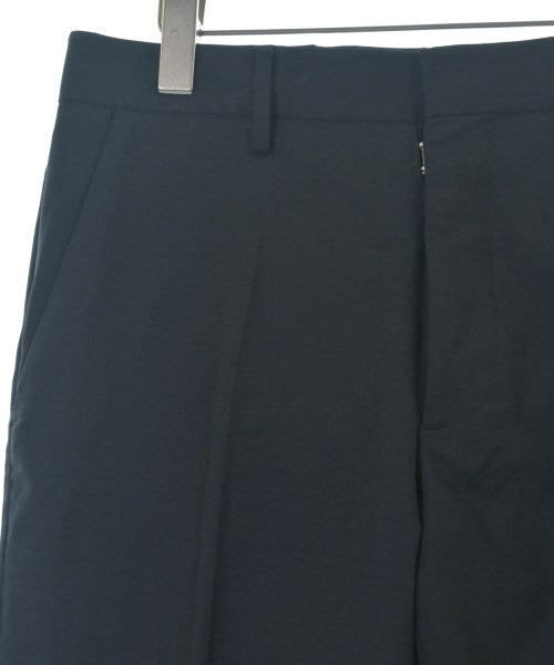 Maison Margiela 長褲