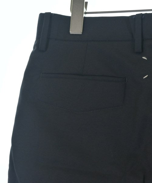 Maison Margiela 長褲