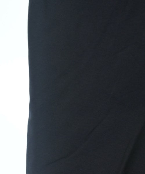 Maison Margiela 長褲