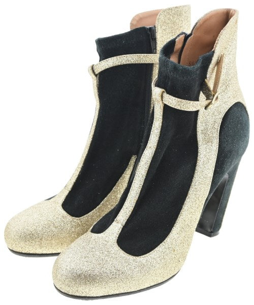 Maison Margiela 短靴