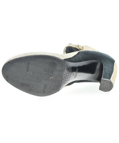 Maison Margiela 短靴