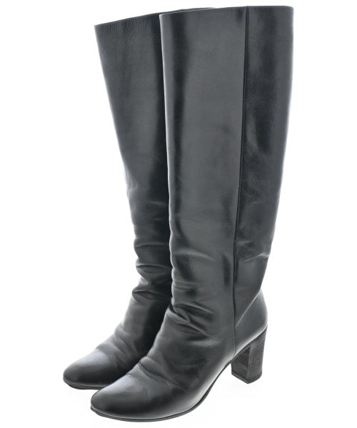 Maison Margiela 靴子