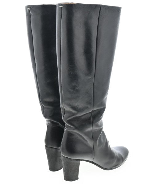 Maison Margiela 靴子