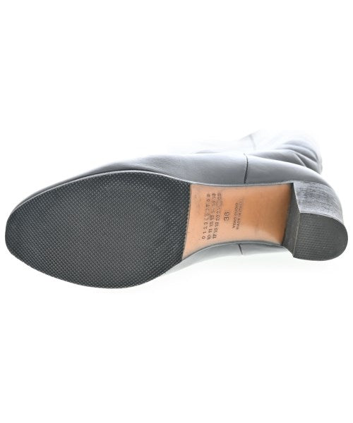 Maison Margiela 靴子