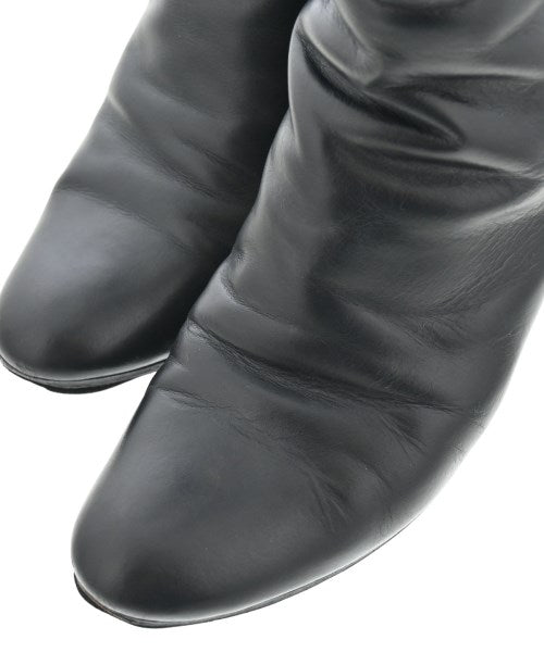 Maison Margiela 靴子
