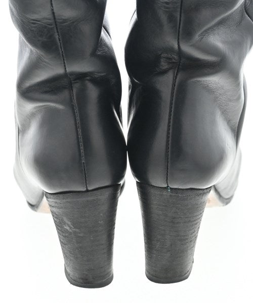 Maison Margiela 靴子
