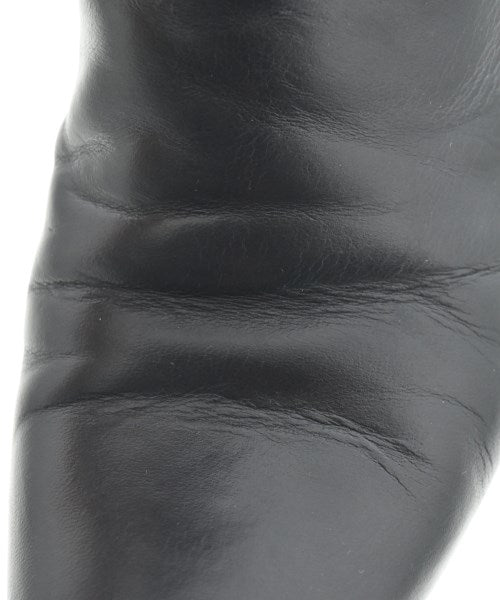 Maison Margiela 靴子