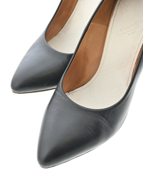 Maison Margiela 高跟鞋