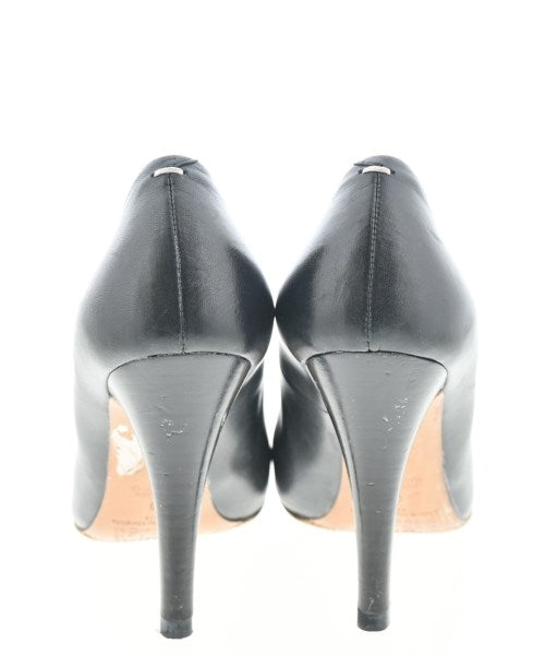 Maison Margiela 高跟鞋