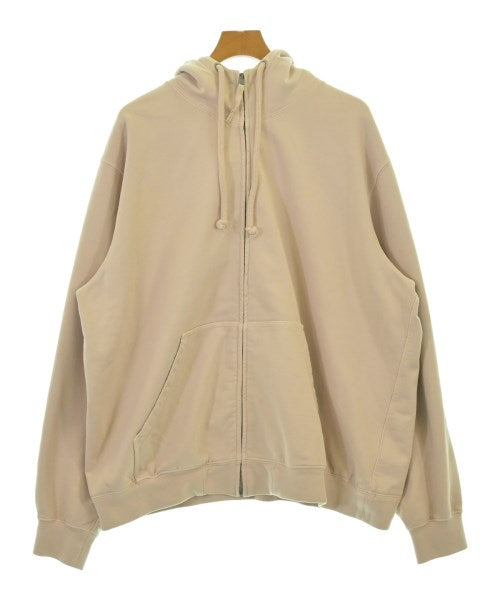 Maison Margiela 連帽衫