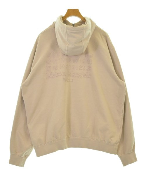 Maison Margiela 連帽衫