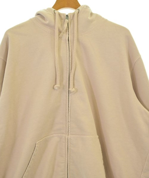 Maison Margiela 連帽衫