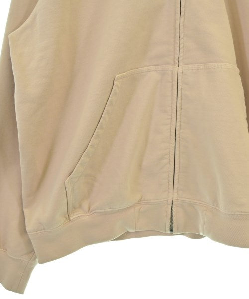Maison Margiela 連帽衫