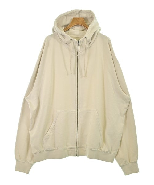 Maison Margiela 連帽衫
