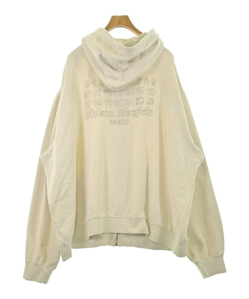 Maison Margiela 連帽衫