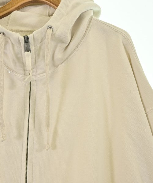 Maison Margiela 連帽衫