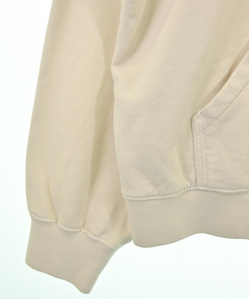 Maison Margiela 連帽衫