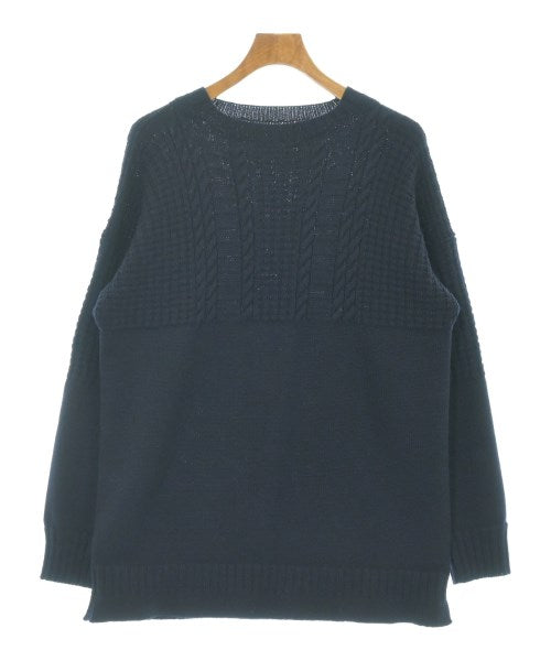 Maison Margiela 毛衣