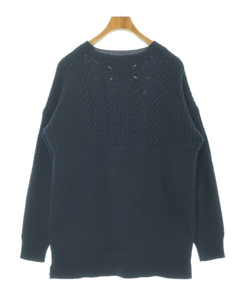 Maison Margiela 毛衣
