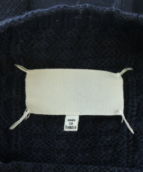 Maison Margiela 毛衣